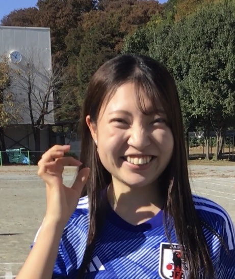 熊谷　らん先生 サムネイル画像