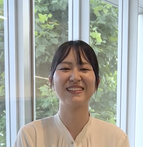 アベ先生 サムネイル画像