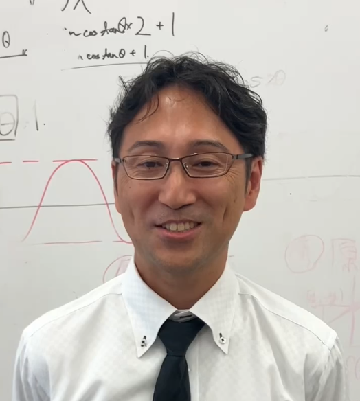 丸谷 貴紀先生 サムネイル画像