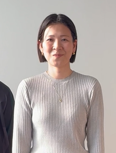 長岡先生 サムネイル画像