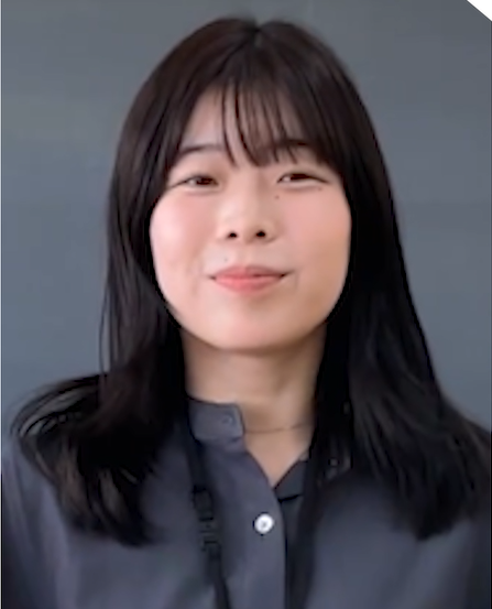 丹山 玲花先生 サムネイル画像