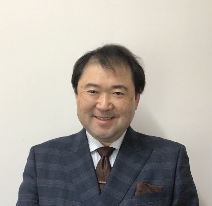 佐川　康博先生 サムネイル画像