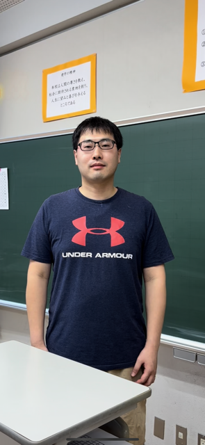 宮嵜先生 サムネイル画像