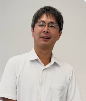 曽原先生先生 サムネイル画像