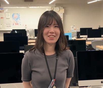 イトウ先生 サムネイル画像