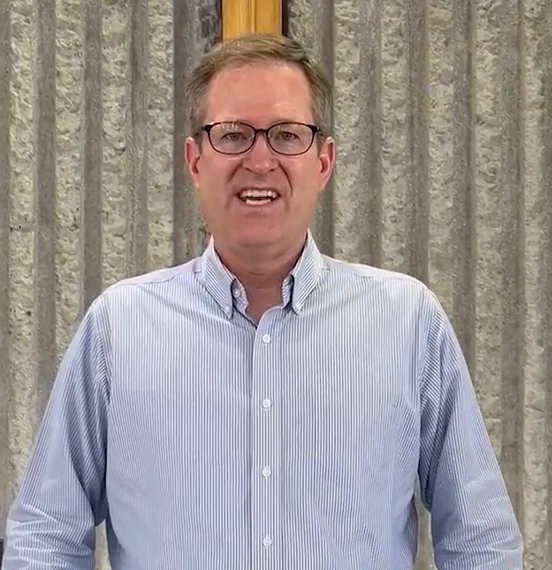 ピースカー先生 サムネイル画像