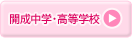 開成中学・高等学校