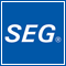 SEG